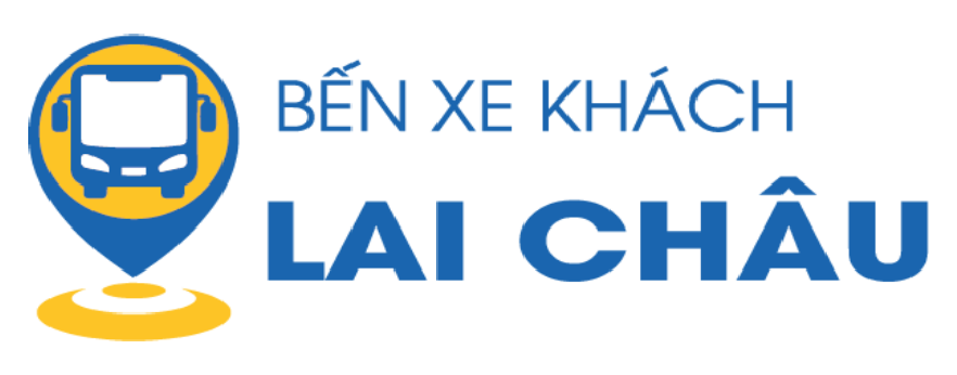 Bến Xe Khách Lai Châu